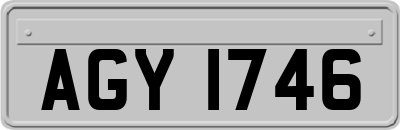 AGY1746