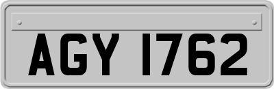 AGY1762