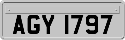 AGY1797