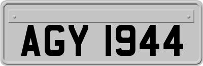AGY1944