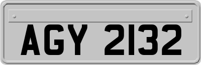 AGY2132