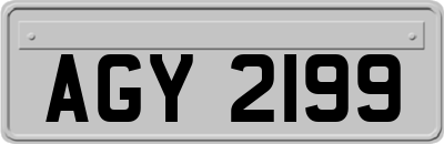 AGY2199