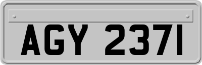 AGY2371