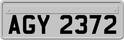 AGY2372