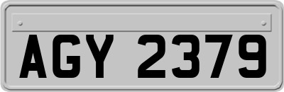 AGY2379