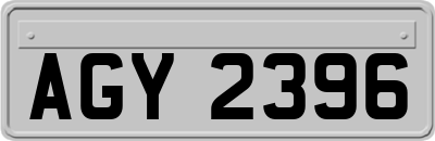 AGY2396