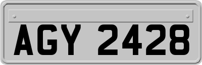 AGY2428