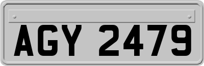 AGY2479