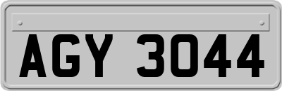 AGY3044