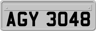 AGY3048