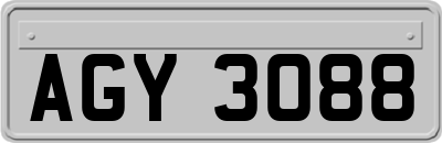 AGY3088
