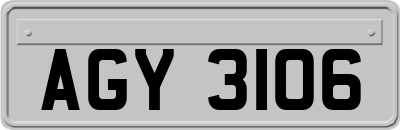 AGY3106