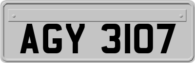 AGY3107
