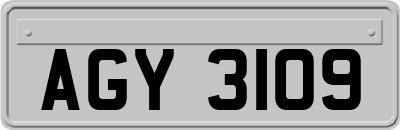 AGY3109