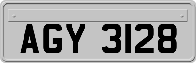 AGY3128
