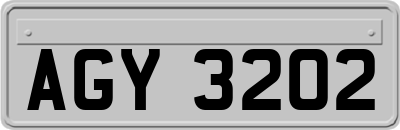 AGY3202