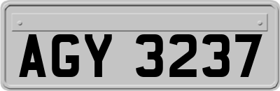 AGY3237