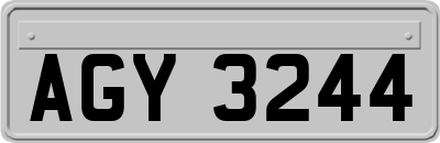 AGY3244