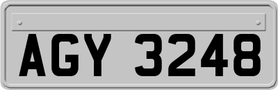 AGY3248