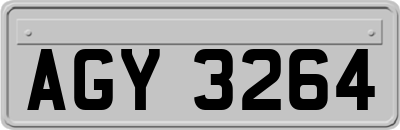 AGY3264