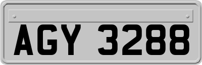 AGY3288