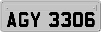 AGY3306