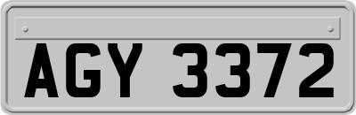 AGY3372