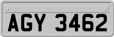 AGY3462