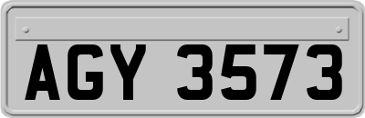 AGY3573
