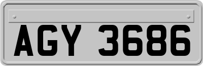 AGY3686
