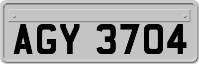 AGY3704