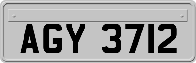 AGY3712