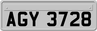 AGY3728