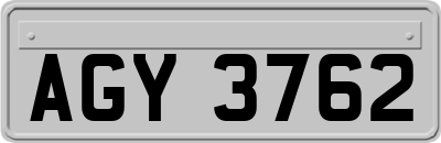 AGY3762