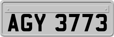 AGY3773