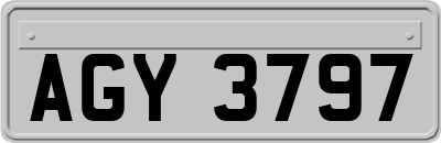 AGY3797