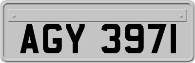 AGY3971