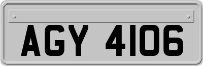 AGY4106