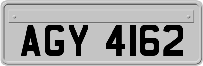 AGY4162