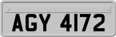 AGY4172