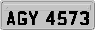 AGY4573