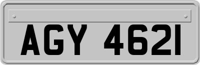 AGY4621