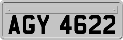 AGY4622