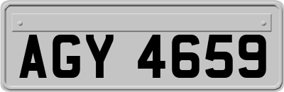 AGY4659