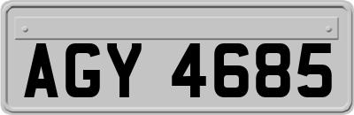 AGY4685