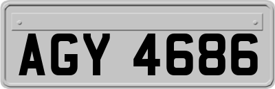 AGY4686