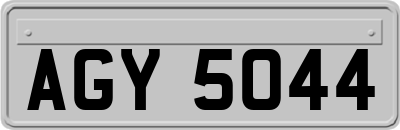 AGY5044