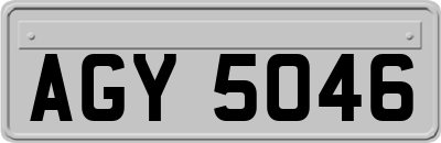 AGY5046