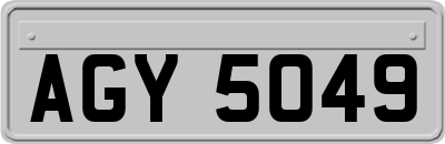 AGY5049