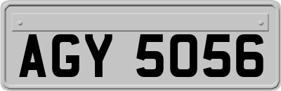 AGY5056
